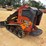 2020-ditch-witch-sk600-image-3