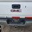 2014-gmc-sierra-1500-image-38