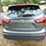 2018-nissan-rogue-image-4