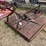 #960-•-5ft-rotary-cutter-image-1