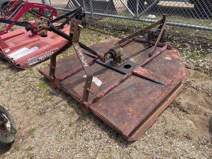 #960-•-5ft-rotary-cutter-image-1