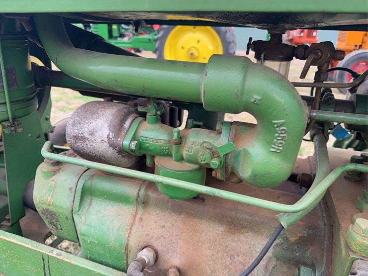john-deere-ao-image-21