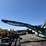 2007-powerscreen-2100-image-7