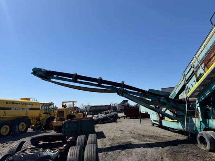 2007-powerscreen-2100-image-7