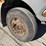 2016-mack-granite-gu813-image-48