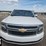 2018-chevrolet-tahoe-image-8