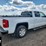 2014-gmc-sierra-1500-image-4