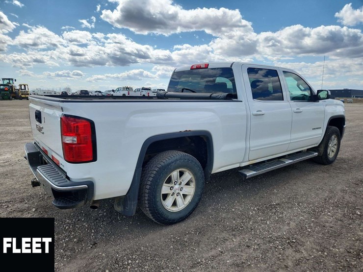 2014-gmc-sierra-1500-image-4