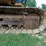 2005-deere-120c-image-6