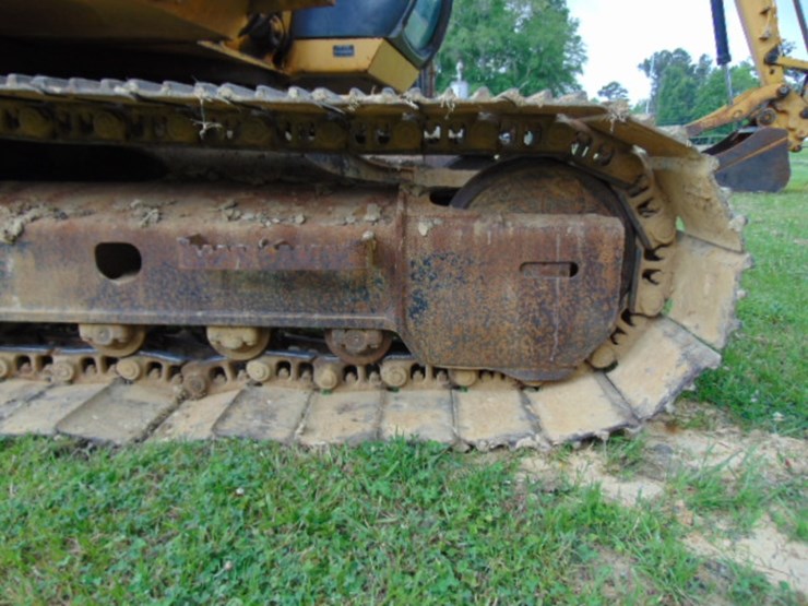 2005-deere-120c-image-6