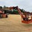 2016-jlg-1250ajp-image-3