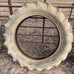 the-lowrey-implement-and-parts-collection-image