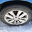 2015-kia-forte-lx-plus-4dr-sedan-image-11