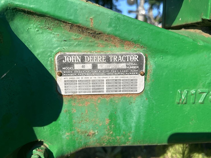 john-deere-40-image-25