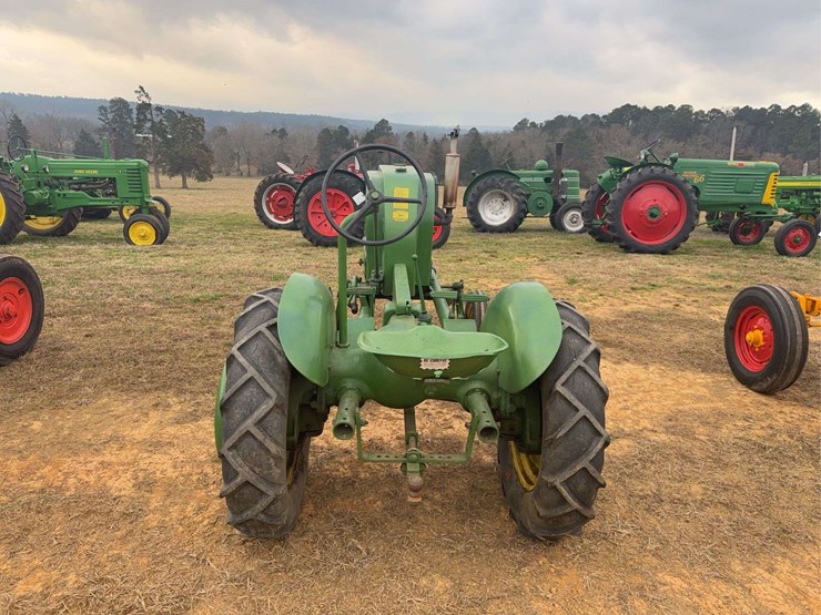 john-deere-l-image-4