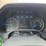 2015-ford-f150-image-20