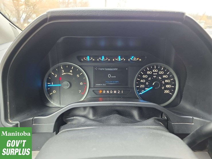 2015-ford-f150-image-20