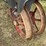 farmall-f-20-image-18