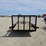 2026-amo-trailers-ul081-s/a-8-ft-utility-trailer-image-4