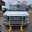 2011-ford-cargo-image-9