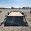 2026-amo-trailers-us121-s/a-12-ft-utility-trailer-image-8