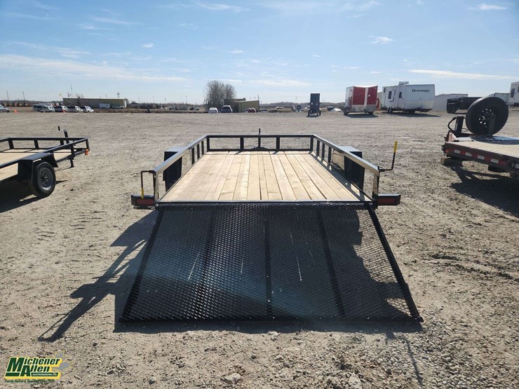 2026-amo-trailers-us121-s/a-12-ft-utility-trailer-image-8