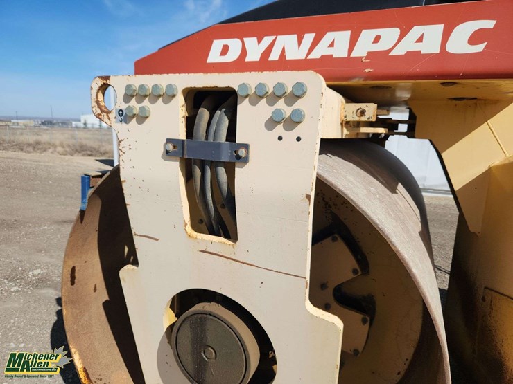 2003-dynapac-cc622hf-image-44
