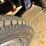 unused-tri-cycle-gas-powered-cart-image-8