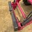 mahindra-m-power-75-ag-tractor-image-5
