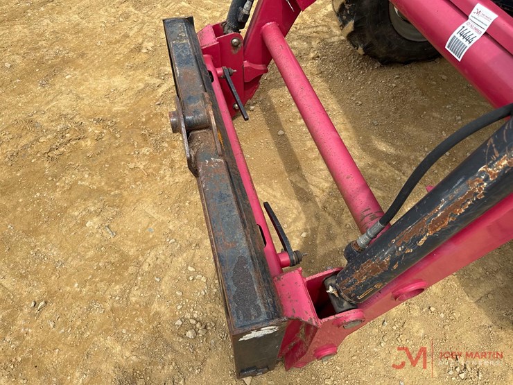 mahindra-m-power-75-ag-tractor-image-5