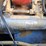 1998-caterpillar-rm-350b-image-34