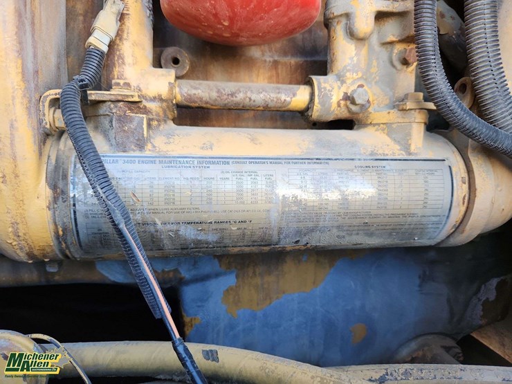 1998-caterpillar-rm-350b-image-34