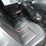 2016-nissan-juke-image-5