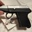kel-tec-380-auto-pistol-image-8