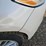 2014-ford-fusion-hybrid-se-auto-sedan-image-30