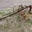 john-deere-no.5-image-1