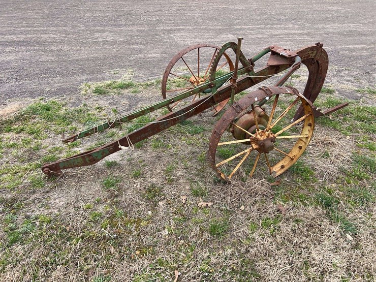 john-deere-no.5-image-1