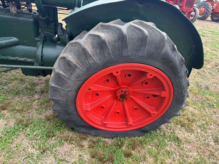 fordson-f-image-13