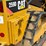 caterpillar-259d-image-16