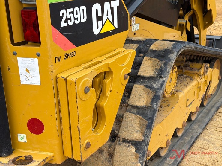 caterpillar-259d-image-16