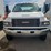 2006-chevrolet-kodiak-c5500-image-2