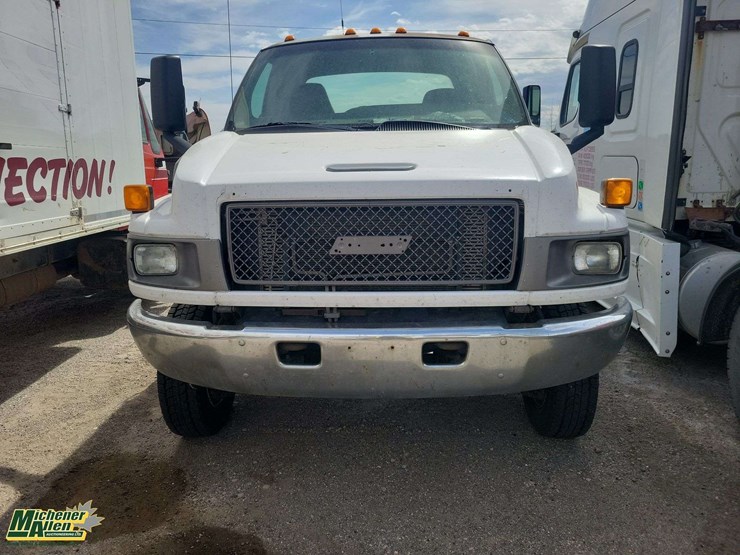 2006-chevrolet-kodiak-c5500-image-2