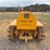 caterpillar-twenty-two-image-4