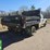 2015-ford-f350-image-3