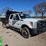 2015-ford-f350-image-2
