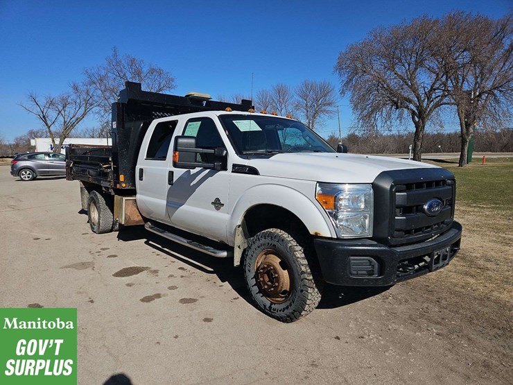 2015-ford-f350-image-2