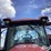 2022-case-ih-maxxum-150-image-18