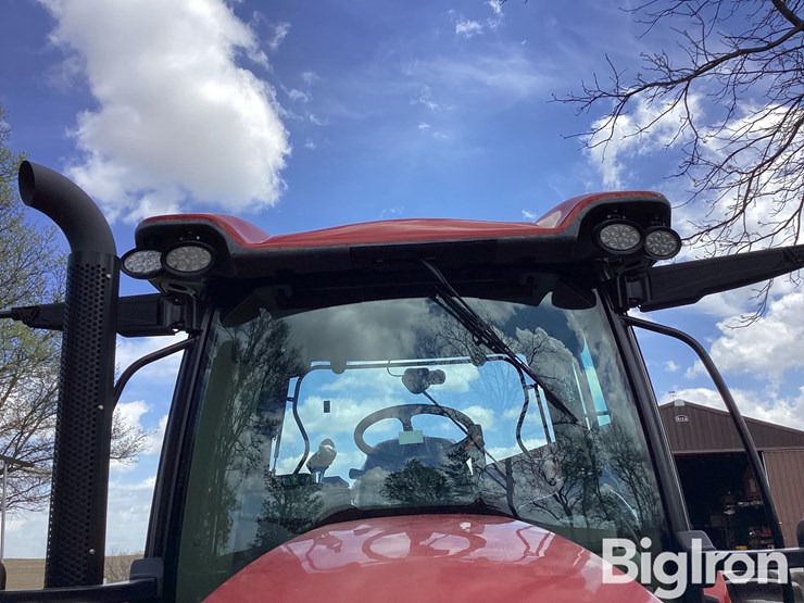 2022-case-ih-maxxum-150-image-18