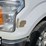 2018-ford-f150-image-35