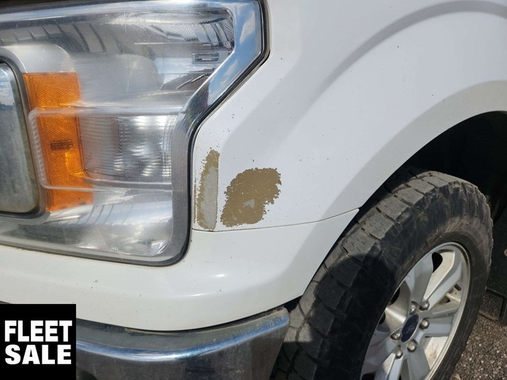 2018-ford-f150-image-35